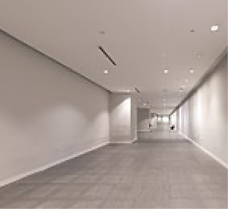 Serivce Image